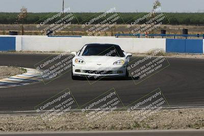 media/Apr-19-2025-Slip Angle (Sat) [[4a15bb232c]]/Green group/Turn 1/